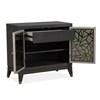 Ryker 10-Drawer Chest (B5013-07) image 3