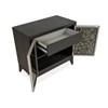 Ryker 10-Drawer Chest (B5013-07) image 4