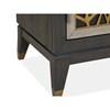 Ryker 10-Drawer Chest (B5013-07) image 5