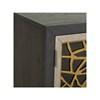 Ryker 10-Drawer Chest (B5013-07) image 6