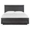 Wentworth Village King Panel Bed (B4995-54R/B4995-64F/B4995-64H) image 2