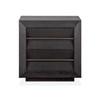 Wentworth Village 2-Drawer Nightstand (B4995-01) image 2