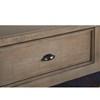 Paxton Place King Panel Bed with Storage (B4805-64B/B4805-64F/B4805-65H) image 5