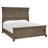 Tinley Park King Panel Bed (B4646-54R/B4646-64F/B4646-64H) image 1