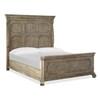 Tinley Park Queen Panel Bed (B4646-54F/B4646-54H/B4646-54R) image 1