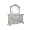Bronwyn Dresser Mirror (B4436-45) image 1
