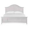 Heron Cove California King Panel Bed with Storage (B4400-64F/B4400-65H/B4400-74B) image 3