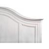 Heron Cove California King Panel Bed with Storage (B4400-64F/B4400-65H/B4400-74B) image 4