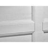 Heron Cove King Panel Bed with Storage (B4400-54R/B4400-68SF/B4400-69H) image 6