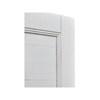 Heron Cove King Panel Bed with Storage (B4400-54R/B4400-68SF/B4400-69H) image 9