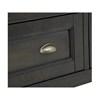 Westley Falls California King Panel Bed with Storage (B4399-68SF/B4399-69H/B4399-74R) image 5