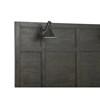 Westley Falls California King Panel Bed with Storage (B4399-68SF/B4399-69H/B4399-74R) image 7
