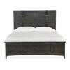 Westley Falls California King Panel Bed (B4399-64F/B4399-69H/B4399-74R) image 2