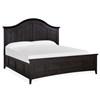 Westley Falls California King Bed with Storage (B4399-64F/B4399-65H/B4399-74B) image 1