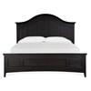 Westley Falls California King Bed with Storage (B4399-64F/B4399-65H/B4399-74B) image 3