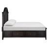 Westley Falls California King Bed with Storage (B4399-64F/B4399-65H/B4399-74B) image 5