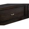Westley Falls California King Bed with Storage (B4399-64F/B4399-65H/B4399-74B) image 6