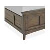 Bay Creek California King Panel Bed (B4398-64F/B4398-69H/B4398-74R) image 5
