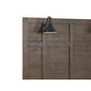 Bay Creek California King Panel Bed (B4398-64F/B4398-69H/B4398-74R) image 6