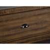 Bay Creek California King Panel Bed with Storage (B4398-64F/B4398-65H/B4398-74B) image 6