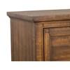 Bay Creek 2-Drawer Nightstand (B4398-06) image 6