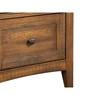 Bay Creek 2-Drawer Nightstand (B4398-06) image 8