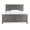 Lancaster King Panel Bed (B4352-55R/B4352-65F/B4352-65H) image 2