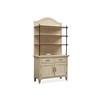 Harlow Buffet (D5491-14H) image 1