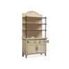 Harlow Buffet (D5491-14H) image 2