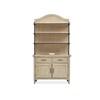 Harlow Buffet (D5491-14H) image 3