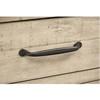 Harlow Buffet (D5491-14H) image 7
