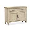 Harlow Buffet (D5491-14) image 1