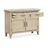 Harlow Buffet (D5491-14) image 2