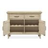 Harlow Buffet (D5491-14) image 4