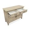 Harlow Buffet (D5491-14) image 6