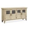 Harlow Buffet (D5491-13) image 1