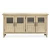 Harlow Buffet (D5491-13) image 2