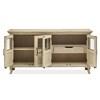 Harlow Buffet (D5491-13) image 3