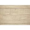 Harlow Buffet (D5491-13) image 5