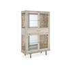 Lenox Display Cabinet (D5490-08) image 1