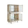 Lenox Display Cabinet (D5490-08) image 2
