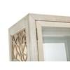 Lenox Display Cabinet (D5490-08) image 7