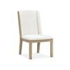 Lynnfield Dining Chair (D5487-63) image 1