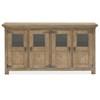 Lynnfield Buffet (D5487-14) image 1