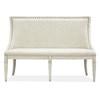 Newport Bench (D5430-78) image 2