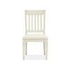 Newport Dining Chair (D5430-62) image 2