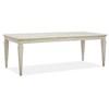 Newport Dining Table (D5430-20) image 1