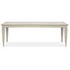 Newport Dining Table (D5430-20) image 3
