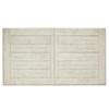Newport Dining Table (D5430-20) image 5