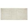 Newport Dining Table (D5430-20) image 6